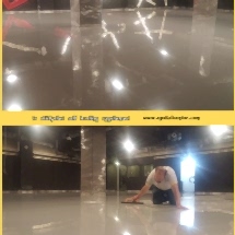 1-tv-stüdyoları-epoksicenter