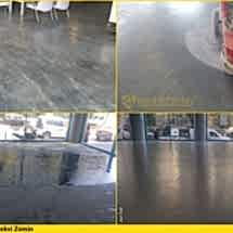 11-tezmaksan-magaza-epoksi