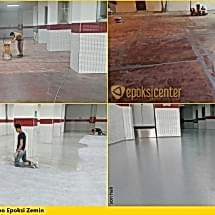 13-turkoglu-depo-fabrika-epoksi