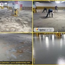 16-ümraniye-belediyesi