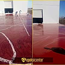 17-dis-mekan-epoksi-zemin