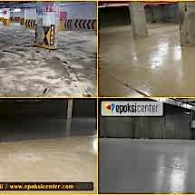 18-umraniye-muftulugu-otopark