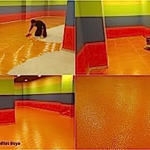 19-karıncapark-epoksi-zemin-boya-tadilat