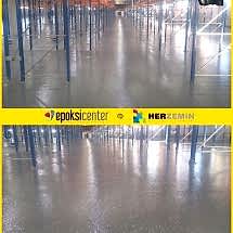 2-depo-multilayer-epoksicenter