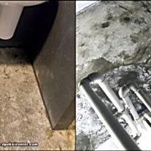 23-seffaf-epoksi-zemin-kaplama