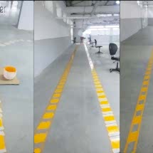 26-fabrikaici-yonledirme-boya-forklift-yolu