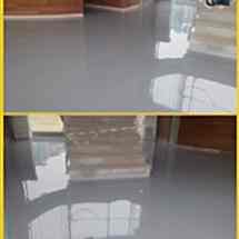 3-self-epoksi-epoksicenter