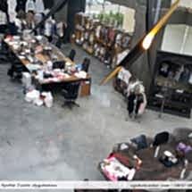 34-seffaf-epoksi-zemin-1