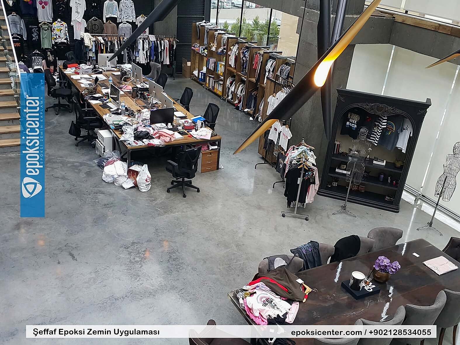 34-seffaf-epoksi-zemin-1