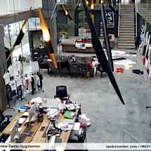 34-seffaf-epoksi-zemin-2