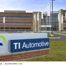 35-ti-auto-epoksi-zemin