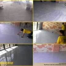 4-big-mamas-epoksicenter