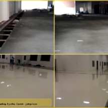 5-aselsan-epoksicenter