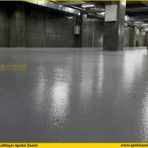 7-portakal-kabugu-epoksi-aletex