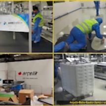 8-arcelik-epoksi-zemin