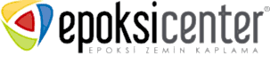 EPOKSİCENTER