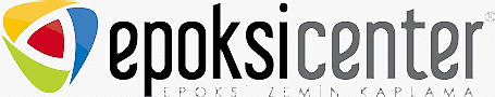 EPOKSİCENTER