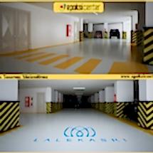 o4-otopark-tasarimi-cizgi