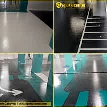 o5-nilüfer-belediyesi