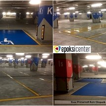 o6-primemall-otopark