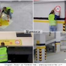 o7-otopark-epoksi-yonlendirme