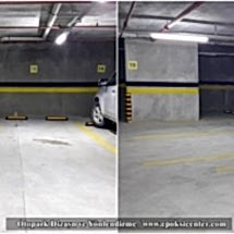 o8-otopark-epoksi-yonlendirme