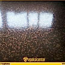 seffaf-epoksi-zemin-02