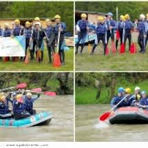 t1-epoksi-rafting-takimi