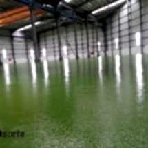 epoksi-zemin-kaplama-1