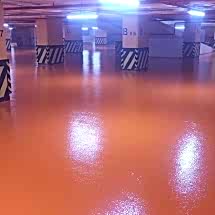 epoksi-zemin-kaplama-2-min