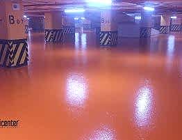 epoksi-zemin-kaplama-2-min