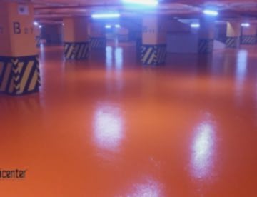 epoksi-zemin-kaplama-2-min